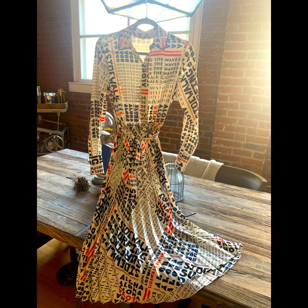 Scotch & Soda Dress size Small